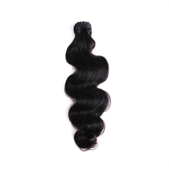 (Premium) Virgin Hair Bundle Deal