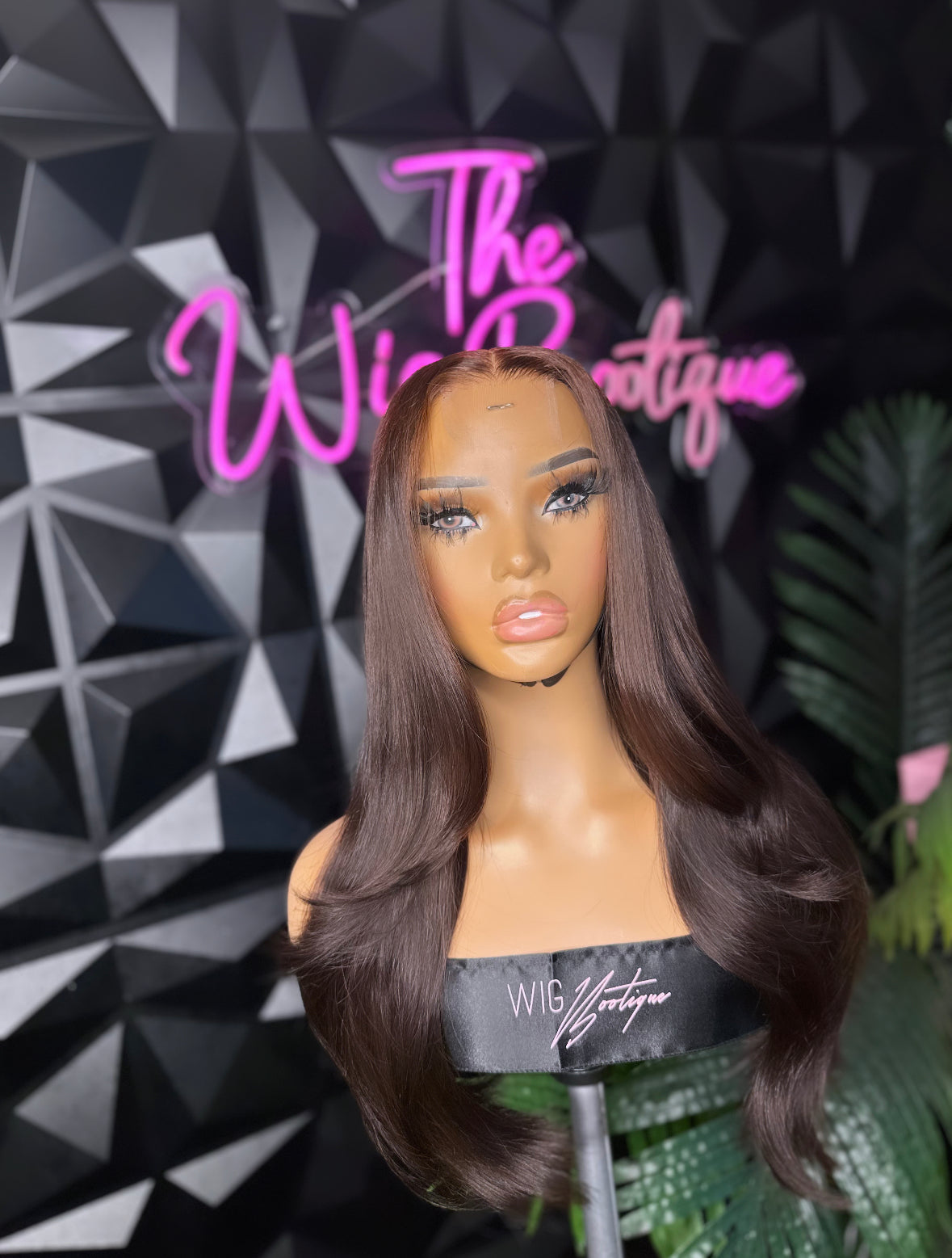 Trina