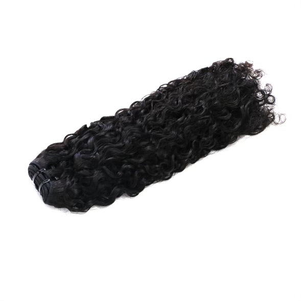 (Premium) Virgin Hair Bundle Deal