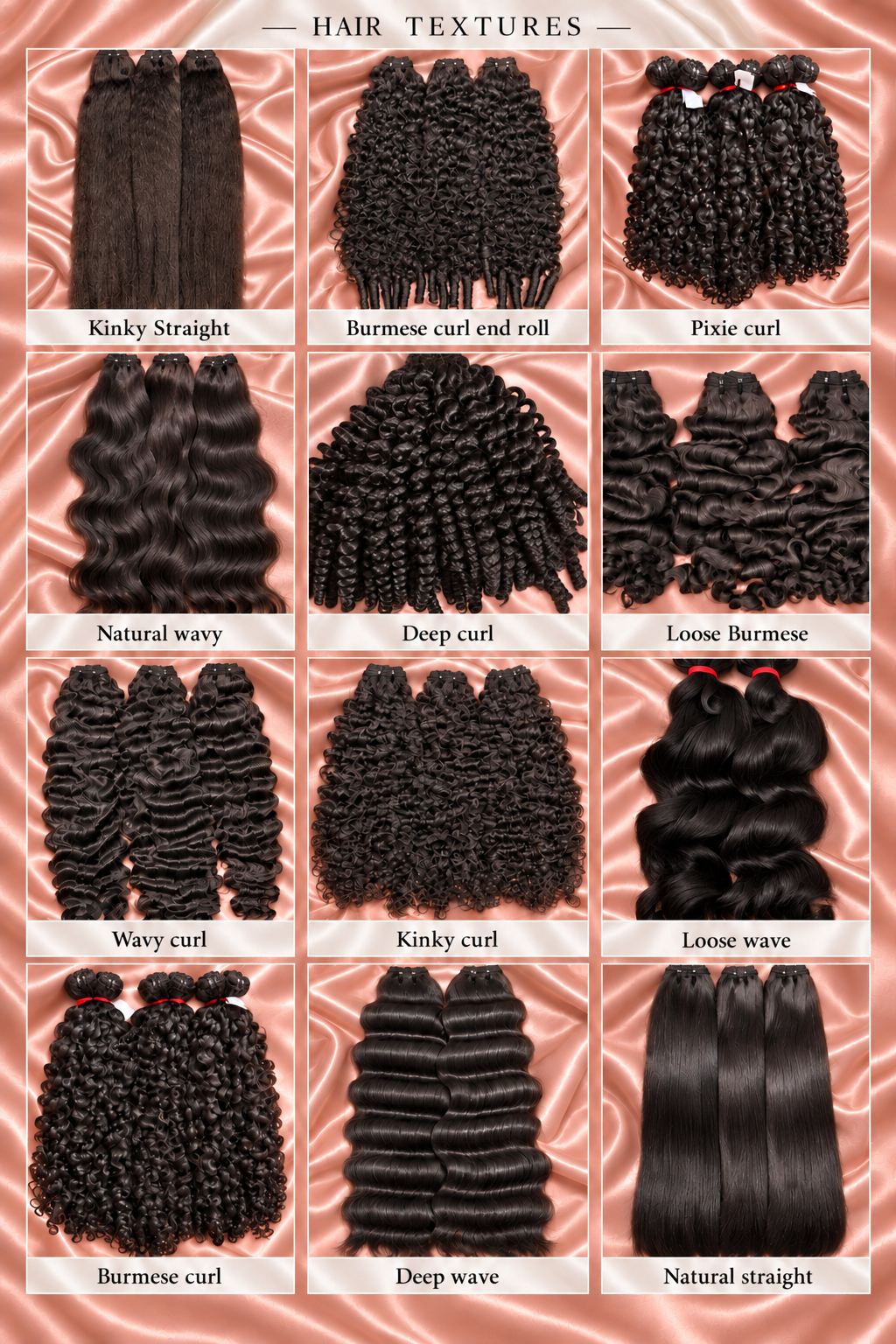 Vietnamese Single Bundles