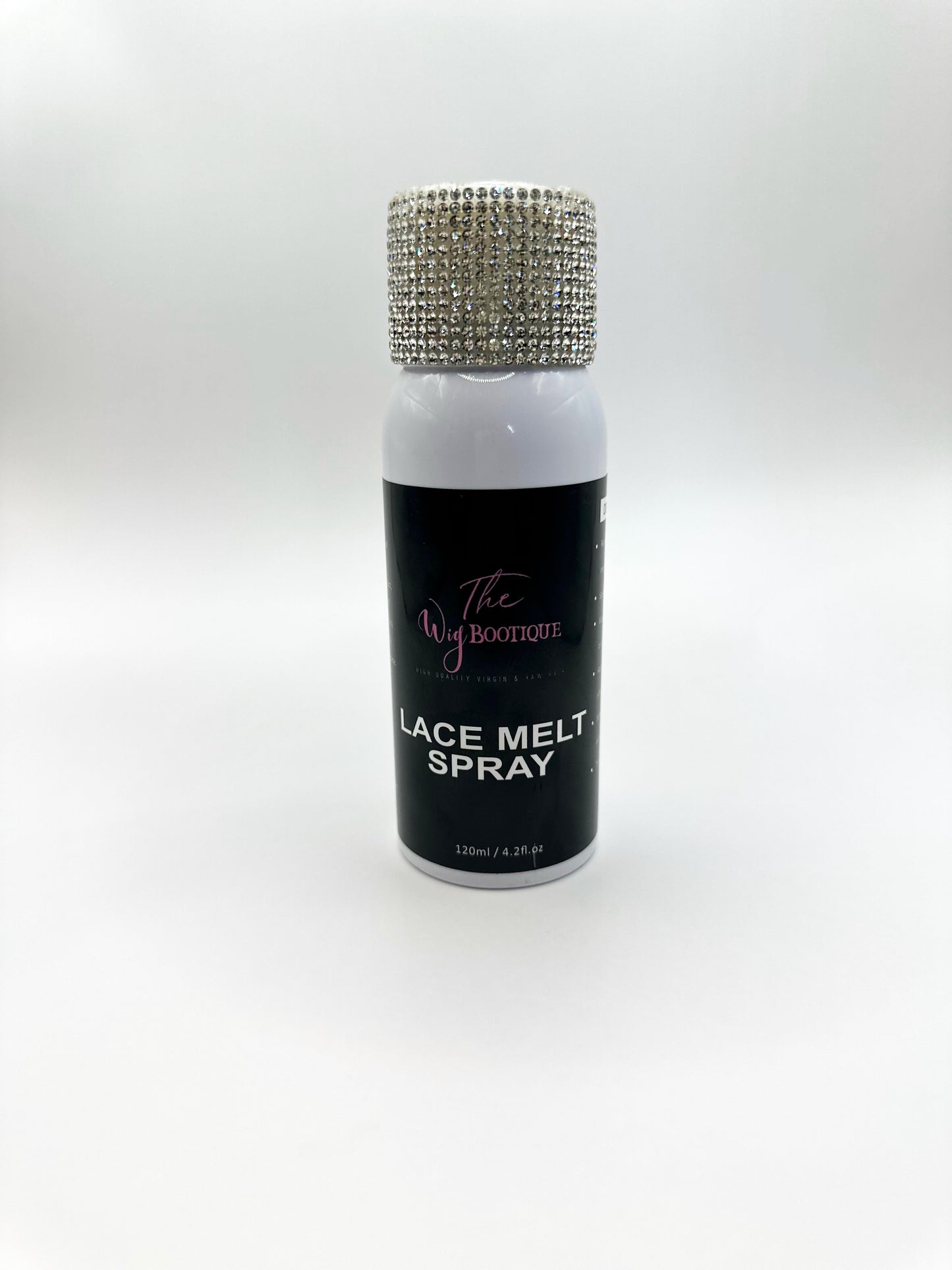 Lace Melt Spray (PRE-ORDER)