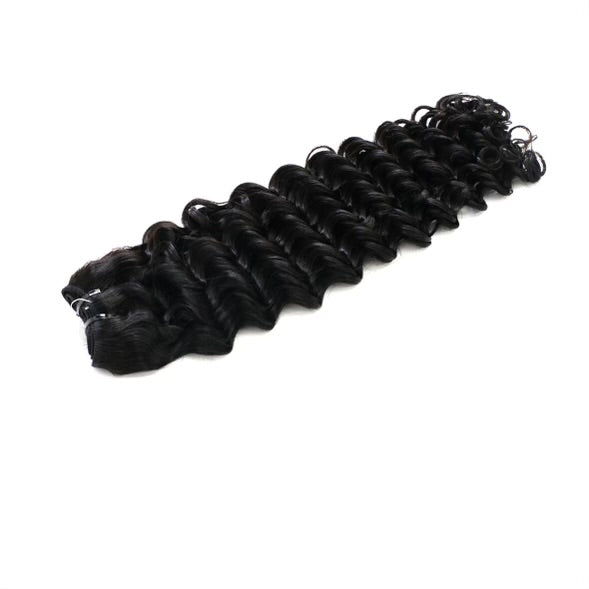 (Premium) Virgin Hair Bundle Deal