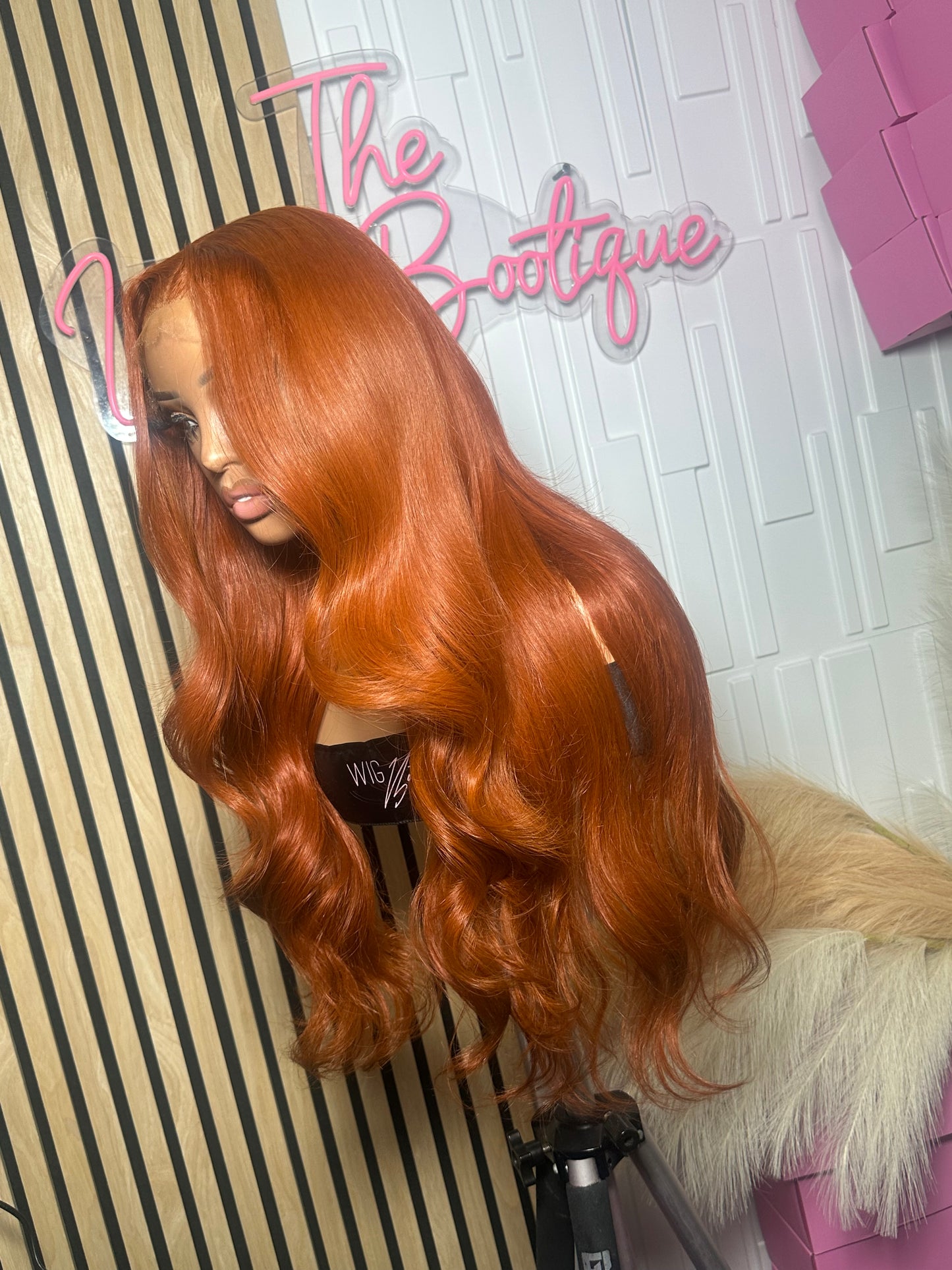 Pumpkin Spice