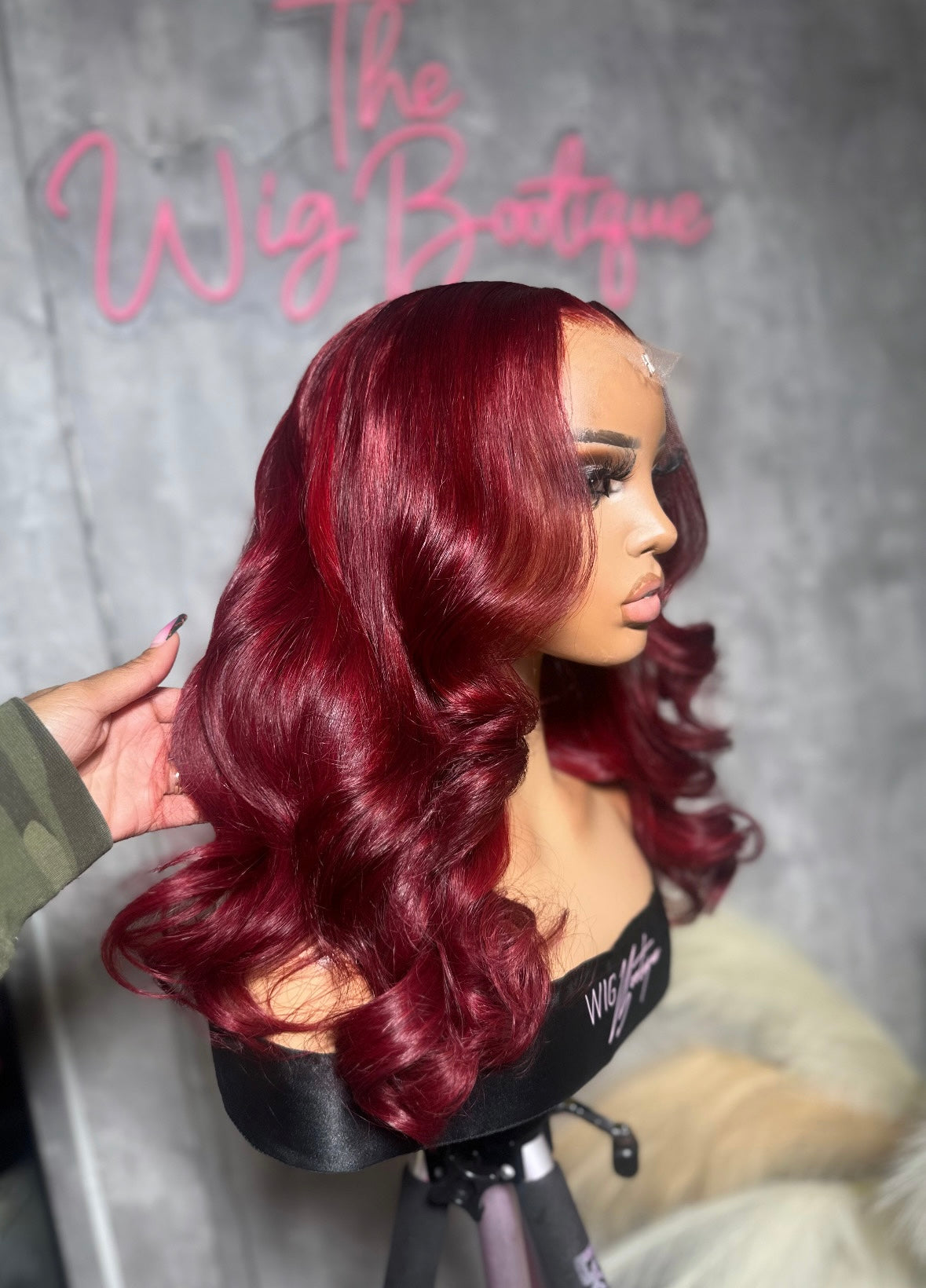 Ariel