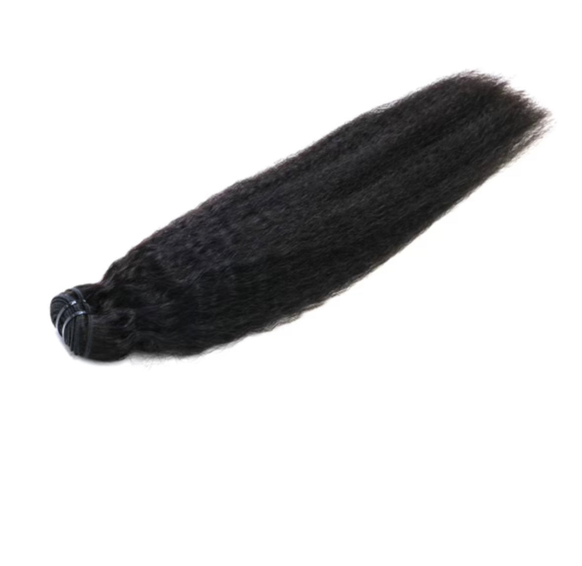 (Premium) Virgin Hair Bundle Deal