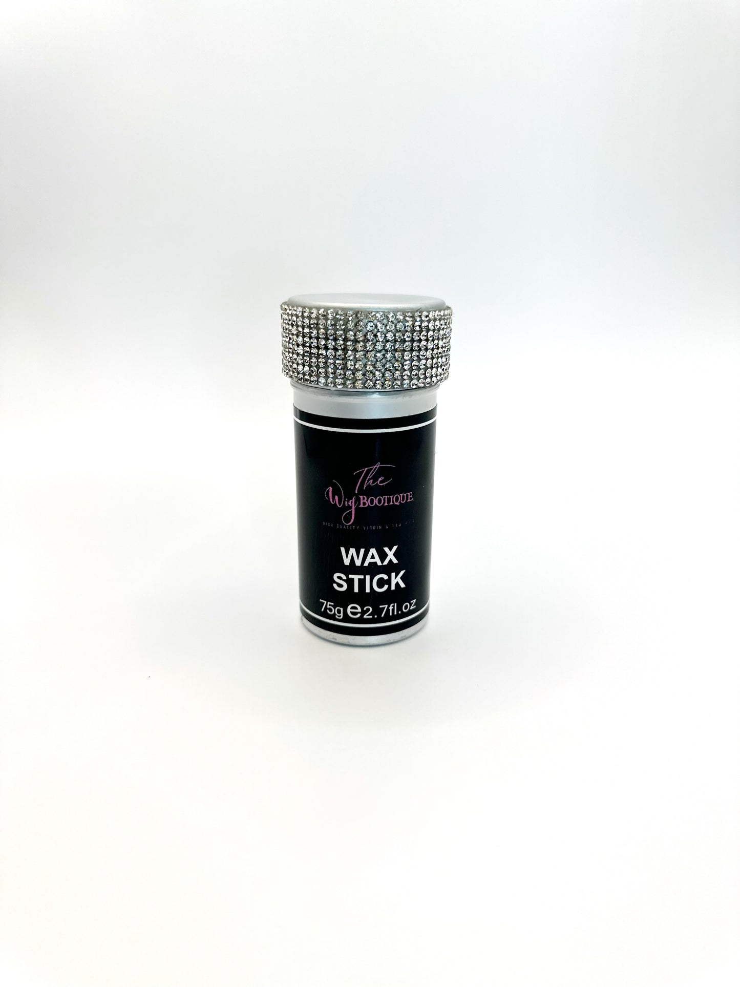 Wax Stick
