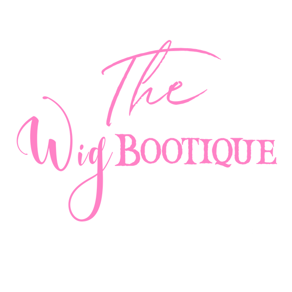 Wig Bootique logo