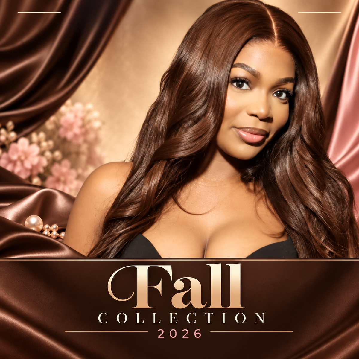 2026 Fall Collection