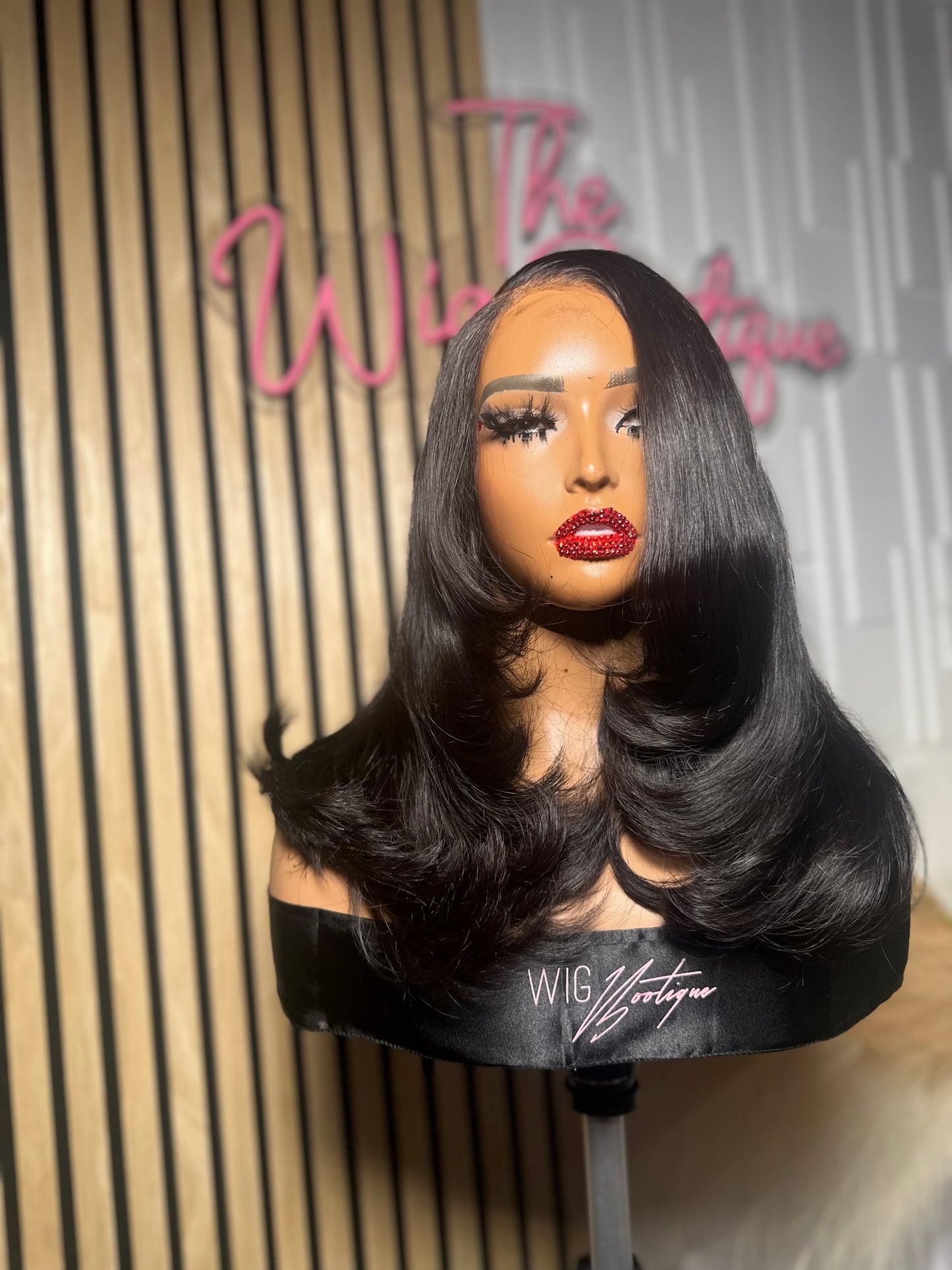 Aaliyah