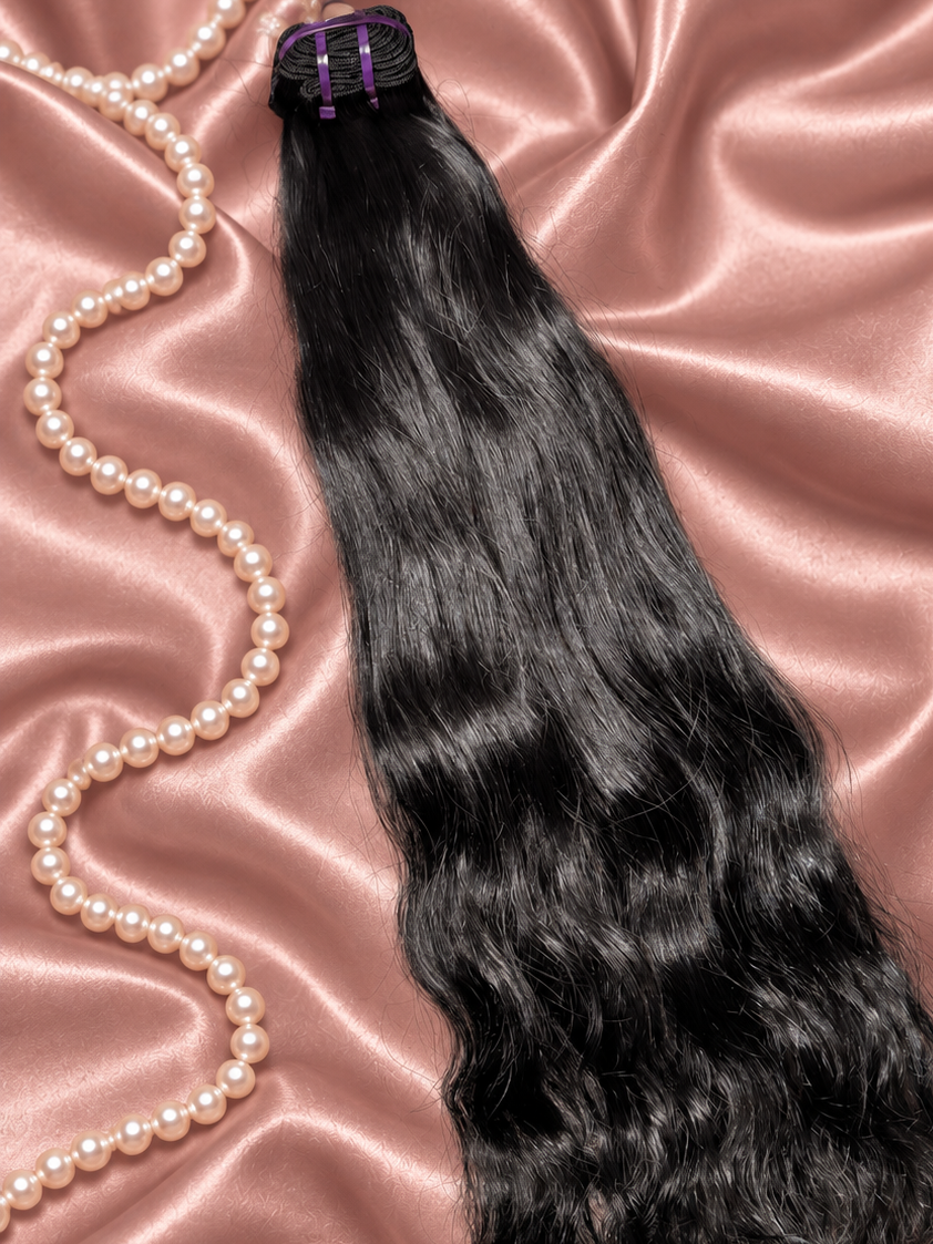 Affordable Raw Single Bundles