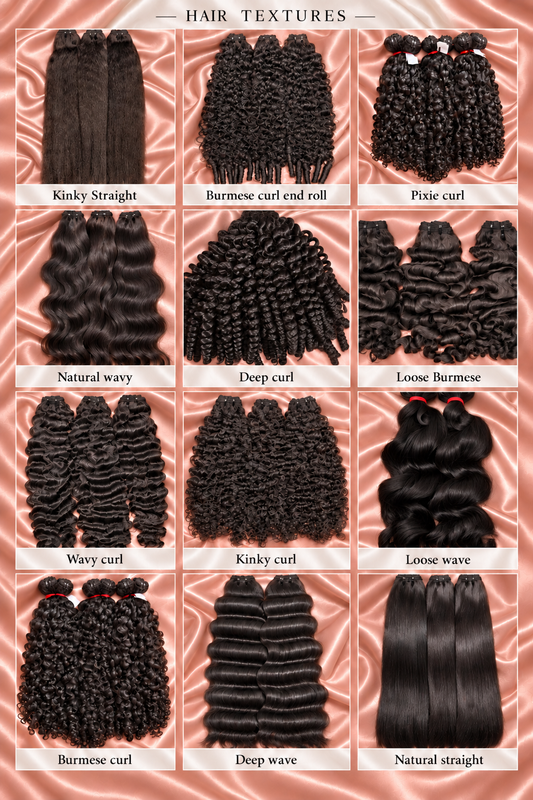 Vietnamese Single Bundles