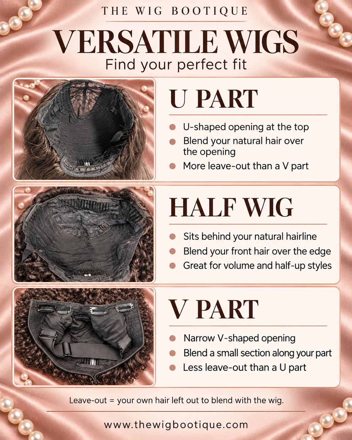 Vietnamese Curly Versatile Units