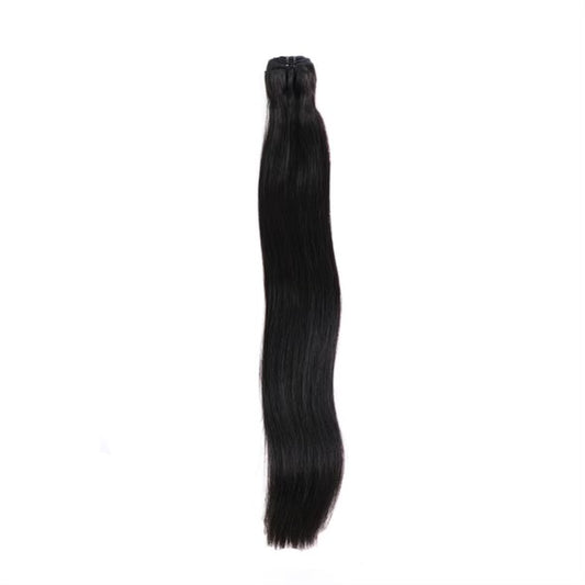 (Premium) Virgin Hair Bundle Deal