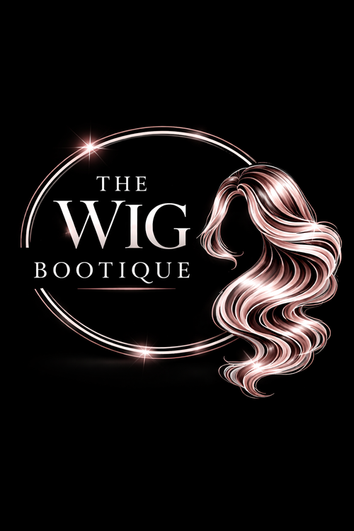 Wig Bootique