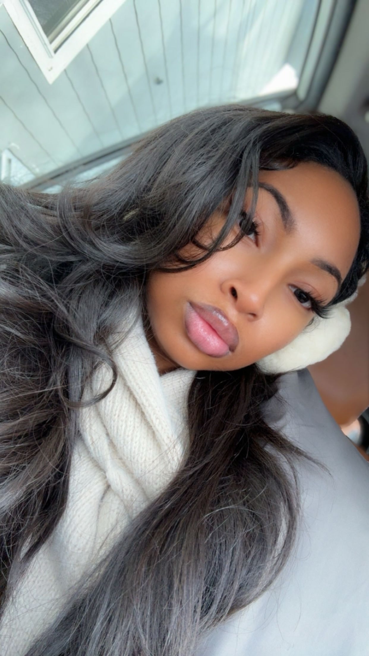 Top Raw Half Wigs (180% density)