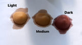 Lace Tint Mousse (PRE-ORDER)