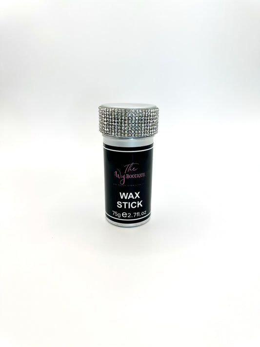 Wax Stick