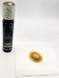 Lace Tint Mousse (PRE-ORDER)