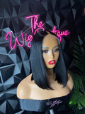 Versatile Bob