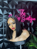 Versatile Bob