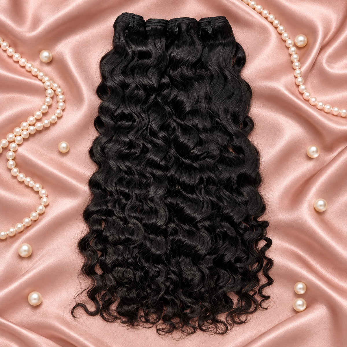 Affordable Raw Single Bundles
