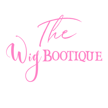Wig Bootique