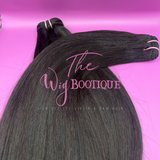 2 Bundle Deal